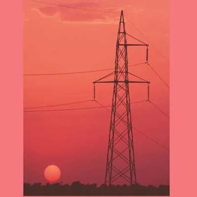 IndiGrid, G R Infraprojects partner for transmission bids