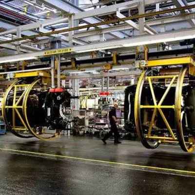 DIDAC Skills 2026 to Address India's Growing Workforce Skill Gap