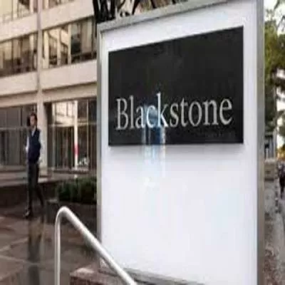 Blackstone Set to Privatise Tricon Residential in $3.5 Billion Deal