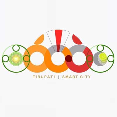 Govt approves Multi-Level Car Parking Complex for Tirupati Smart City