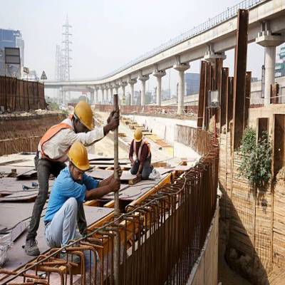 Gurugram metro expansion work to begin within five months 