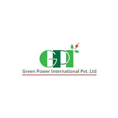 Green Power International Wins 384 TKM Rail Electrification Deal 