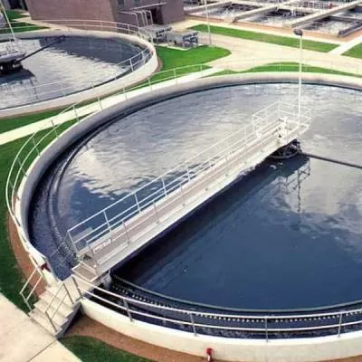 VA Tech WABAG Bags Rs 27 Bn Order From Saudi Water Authority