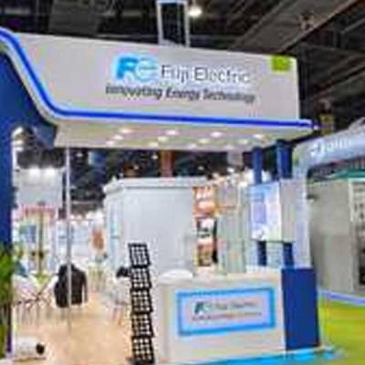 Fuji Electric India Unveils Solar Inverter PV 1500 Series