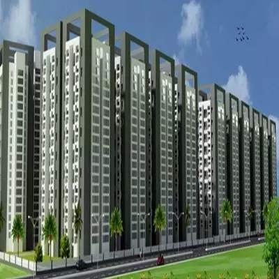 DLF JV Firm DCCDL’s Rental Income Rises 10 %