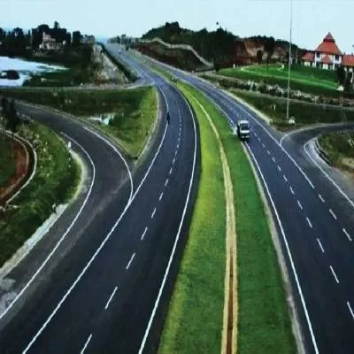 TN Highways Dept to Acquire Land for Western Ring Road Phase 3