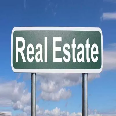 Shriram Properties Signs JDA For Prime Land In Chennai