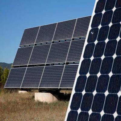 IREDA extends bid submission date for CPSU solar projects