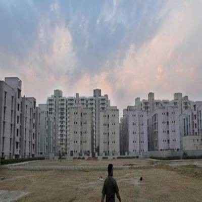 Ludhiana Development Body to Regularize Buildings