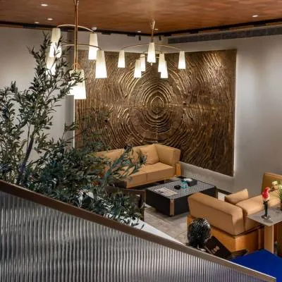 Homes: Smart Beyond Gadgets