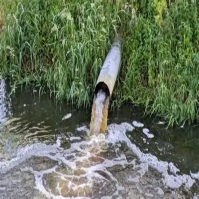 Madurai Corporation Proposes Rs 1,400 Million Plan to Save Vaigai River