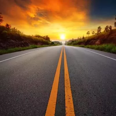 Nagpur Gets Rs 9 Billion Nod For Phase V Cement Road Project