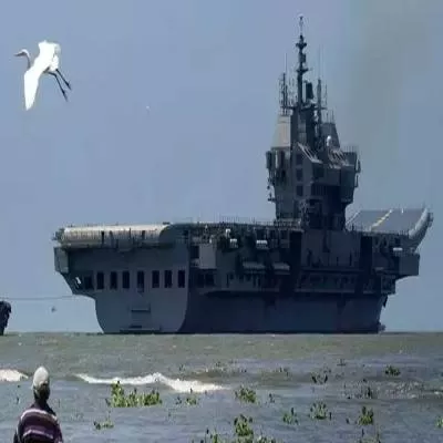 Jogighopa in Assam Gets PM Gati Shakti Port to Boost Bhutan, Bangladesh Trade
