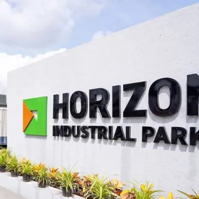 Horizon Industrial Parks files DRHP with SEBI for proposed IPO