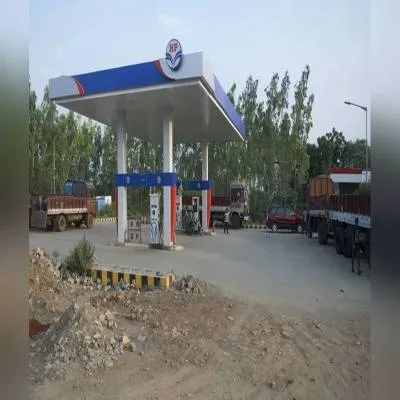 HPCL Explores Venezuelan Crude To Boost Heavy Oil Processing
