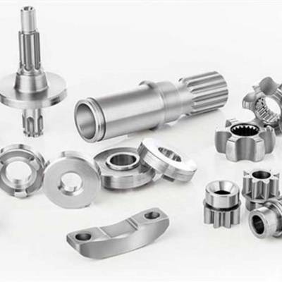 Sundram Fasteners acquires deal for $250 mn from global auto maker