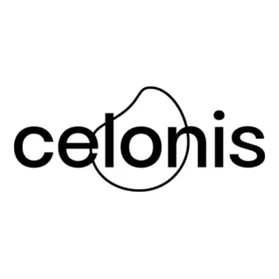 Vinmar Taps Celonis to Automate Global Supply Chain Operations