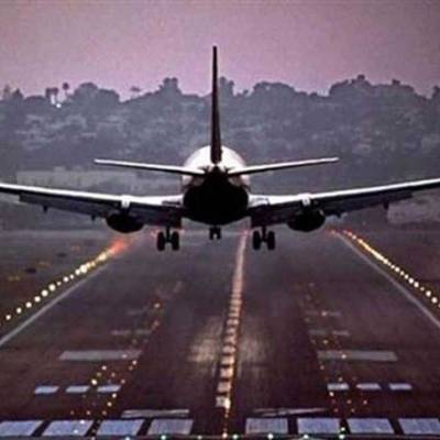 Garuda Aerospace Secures Second DGCA Type Certificate