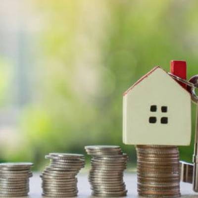 SBI waives home loan processing fee till August end 