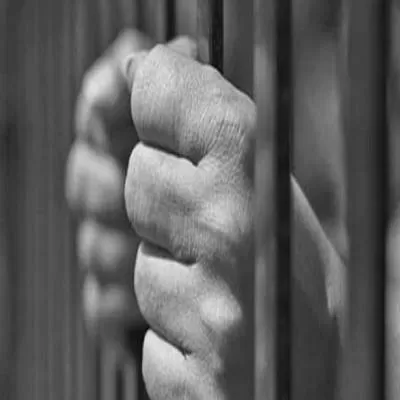 Director of Bhuvanteza Infra Arrested