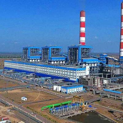 NTPC intends to raise up to Rs 62.13 bn dollar term loan in Japanese yen