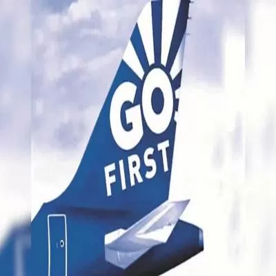 Go First Revival Uncertain