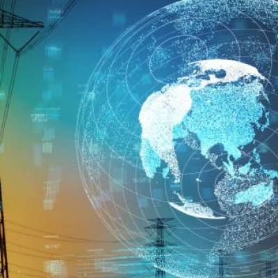 Andhra Pradesh to adopt global technology for energy efficiency 