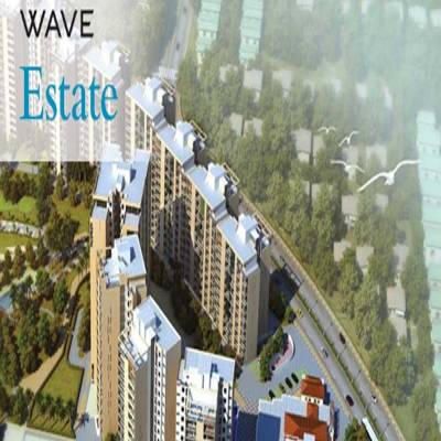 Wavegroup Chro Wave Group to invest in AI tech for Delhi-NCR project