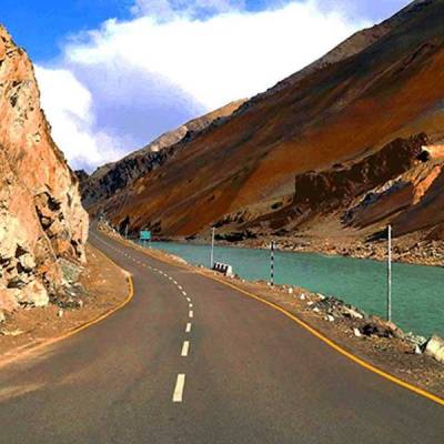 PMGSY III to see upgrade of 45 roads in Himachal Pradesh