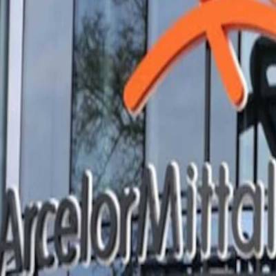 ArcelorMittal South Africa to Close Long Steel Operations