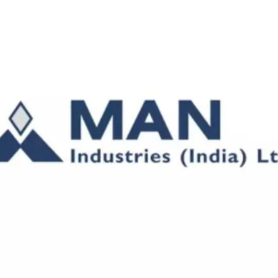 MAN Industries Joins QatarEnergy Preferred Manufacturers List
