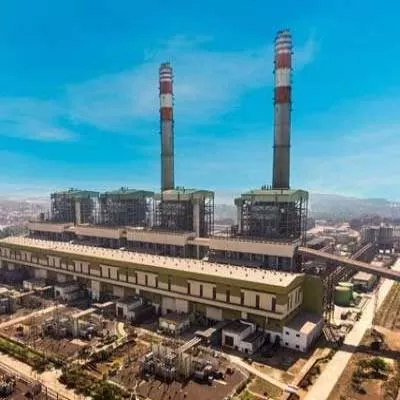 JSW Energy Completes Rs 124.68 Bn Acquisition of O2 Power’s 4.7 GW Assets