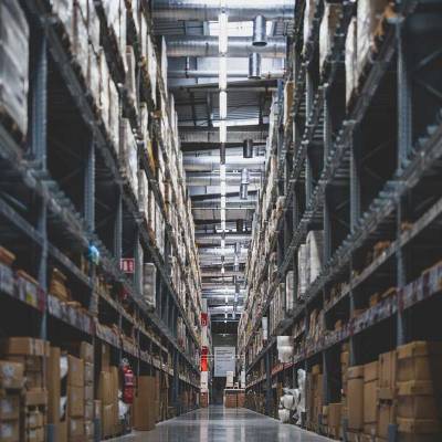 AA Holdings, Avinya joins hands to invest in warehousing in India