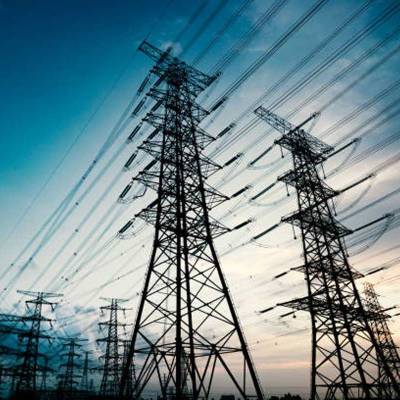 UPC Initiates Bidding for RDSS Works in Haldwani