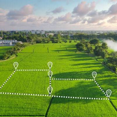 Chandigarh govt asks progress report on land pooling policy