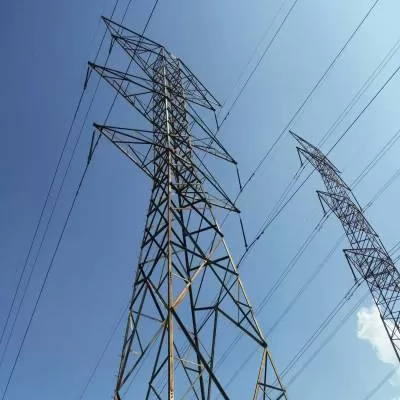 HEC Infra Wins Rs 156.8 million EPC Order from Brixo Industries