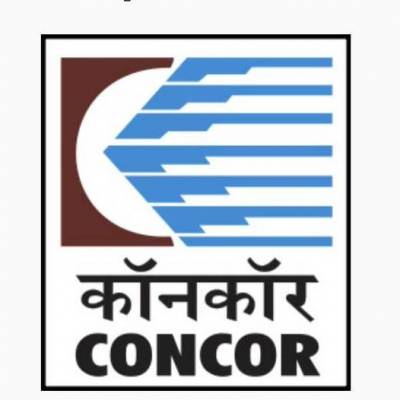 CONCOR to Transport FMCG Cargo to Boost Domestic Market Share