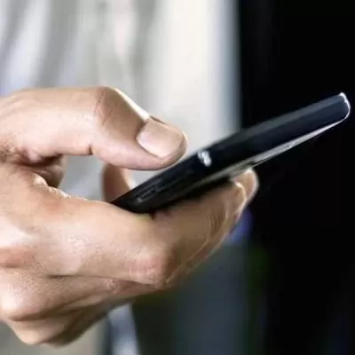 DoT, WhatsApp Combat Digital Frauds - News Directory 3