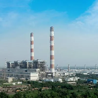 Vedanta Aluminium to Highlight Industry Leadership at ALUMEX India 2025