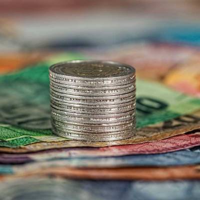 NaBFID plans to lend Rs 150 bn to infra projects this quarter
