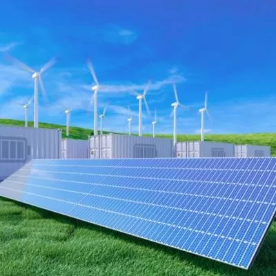 Tata Power Auction Awards 250 MW FDRE Projects