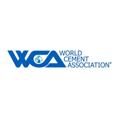 World Cement Association Names Philippe Richart as CEO 