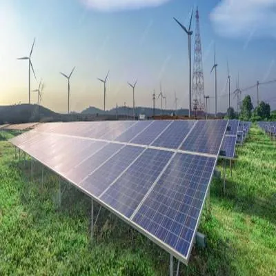 Rajasthan charts path to $4.3-trn green industrial economy by 2047