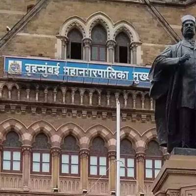 Mumbai: BMC to build twin tunnels below SGNP to cost RS 6.3 bn