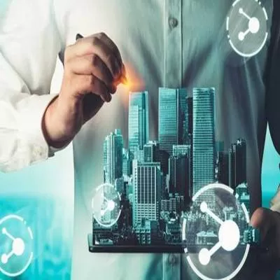 Signature Global Earns ISO 31000:2018 Certification for Risk Management
