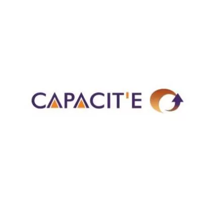 Capacit’e Infraprojects Reports Rs 5.99 Billion Q1 FY26 Revenue
