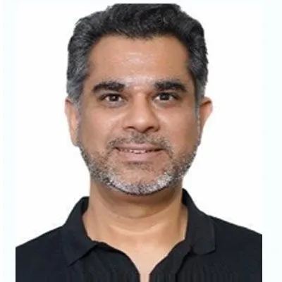 Magicbricks Appoints Mayank Jain as CEO