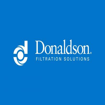 Donaldson Company declares quarterly cash dividend