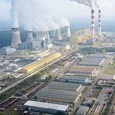 Coal stock at power plants rises to a comfortable 30 MT