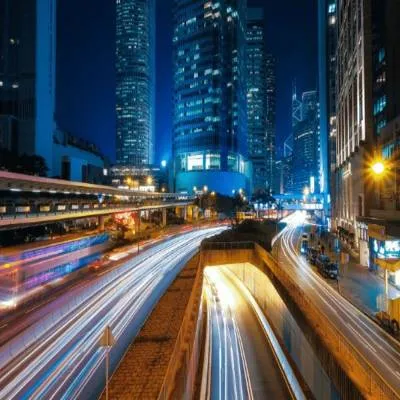HUDCO Plans USD 1 Billion Fund For Metro Projects